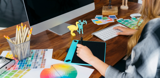 front-office-agreable-performant